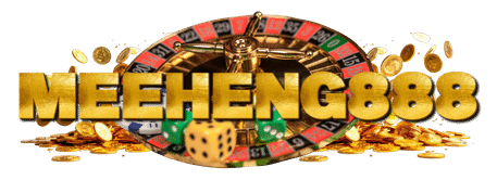 meeheng888-logo